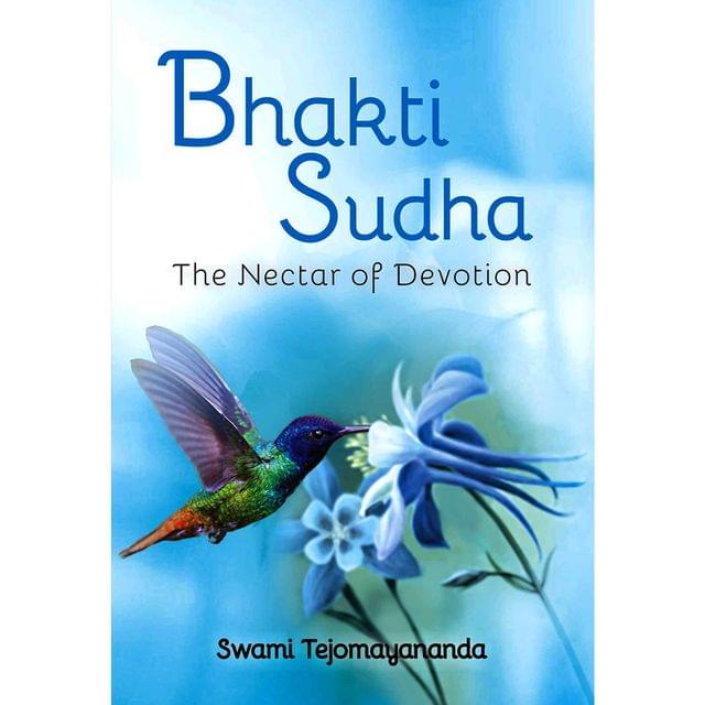 Bhakti Sudha