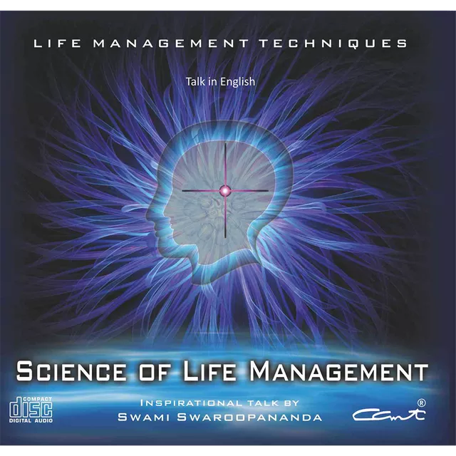 Science of Life Management