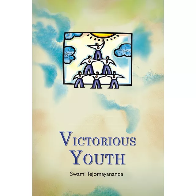 Victorious Youth