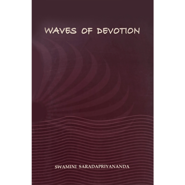 Waves of Devotion