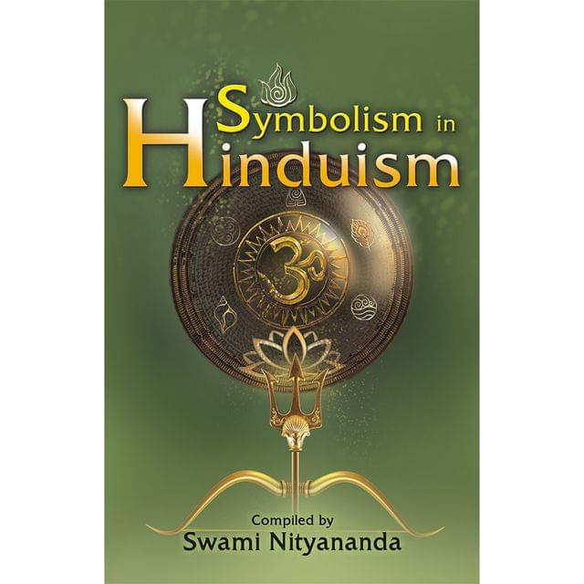 Symbolism in Hinduism