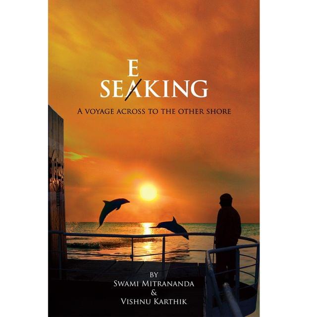 Seeking