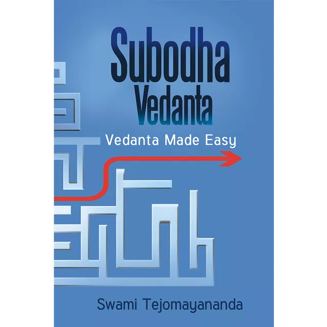 Subodha Vedanta