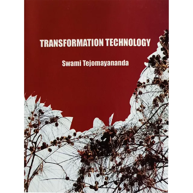 Transformation Technology