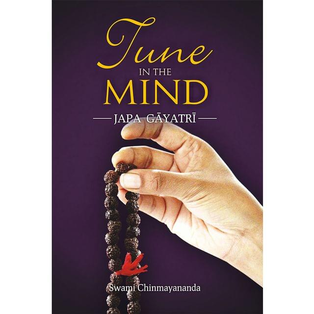 Tune in the Mind