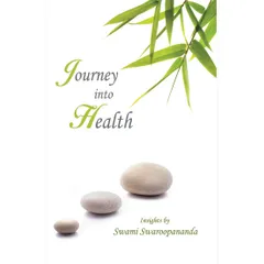 Journey into Health