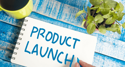 HOW SAMPLING HELPS BRANDS WITH PRODUCT LAUNCHES