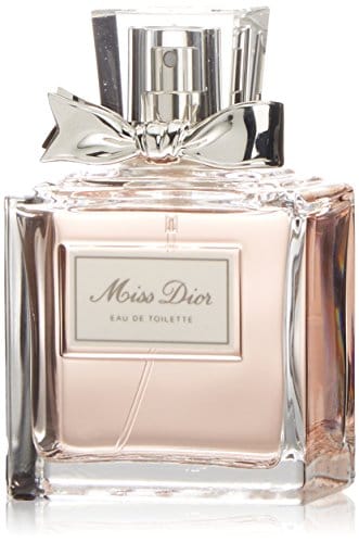 Christian Dior Miss Dior EDP 100 ML For Women