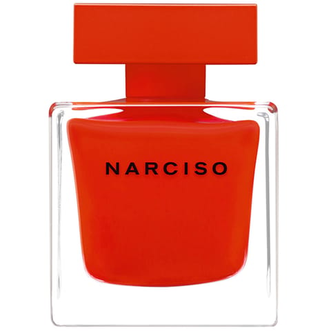 Narciso Rodriguez Rouge EDP 90 ML For Women