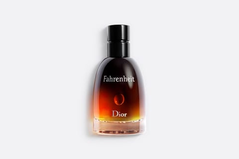 Christian Dior Fahrenheit EDP 75 ML For Men