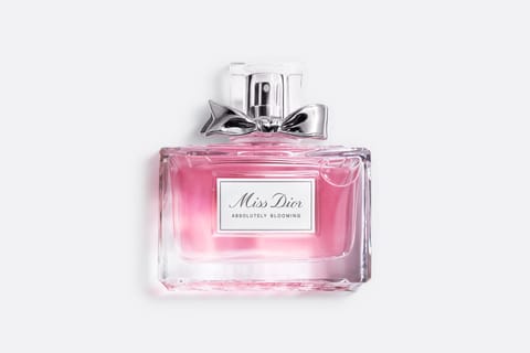 Christian Dior Miss Dior Absolutely Blooming EDP 100 ML For Women