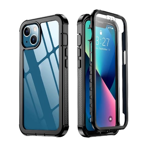 iPhone 13 360? Protective Cover
