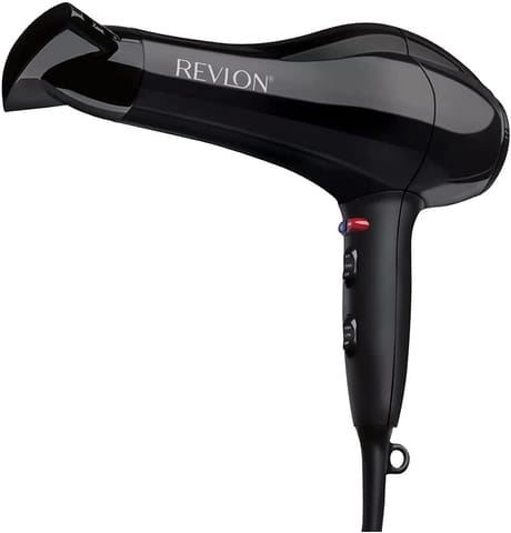 Revlon RVDR5221, Salon Performance Hair Dryer