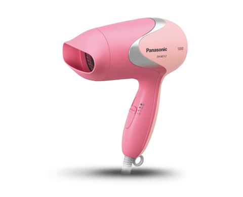 Panasonic Hair Dryer EH ND12