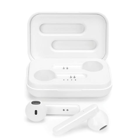 Sonic Air TWS Wireless Earbuds