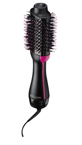 Pro Collection Salon One Step Hair Dryer And Volumizer - RVDR5222