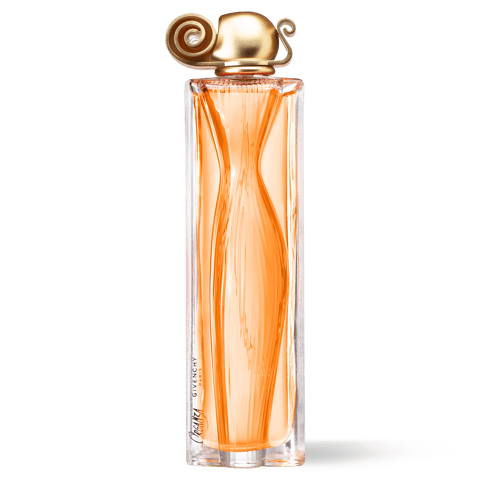 Givenchy Organza EDP 100 ML For Women