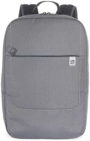 Tucano Loop Backpack - Black NoteBook 14-15.6" MacBook 15"