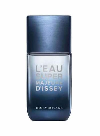 Issey Miyake L'Eau Super Majeure D'Issey EDT 100 ML For Men