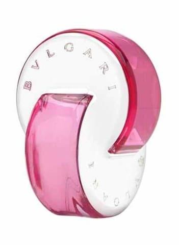 Bvlgari Omnia Pink Sapphire EDT 65 ML For Women