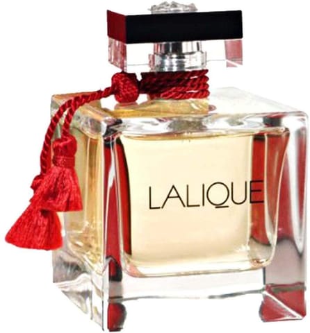 Lalique Le Parfum EDP 100 ML For Women
