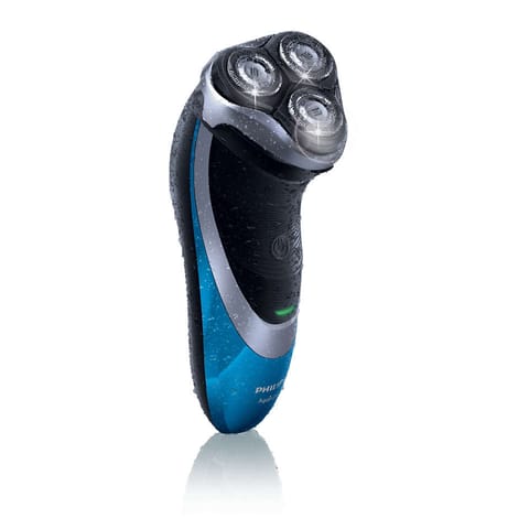 Philips Men's Shaver AT890