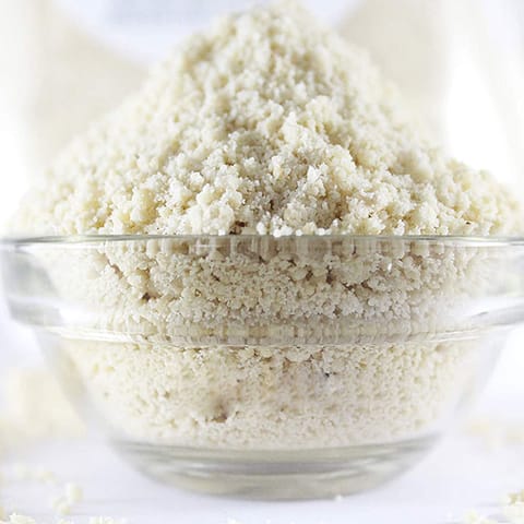 Minimal Natural Cashewnut Flour