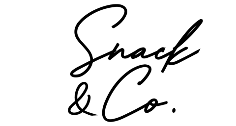 Snaack & Co