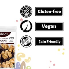 FabBox Dates With Walnuts