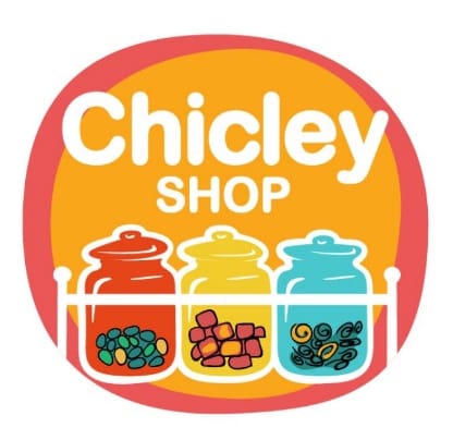 Chicley Shop