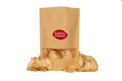 Kairali Fresh Tapioca Chips