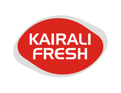 Kairali Fresh Taro Root Chips