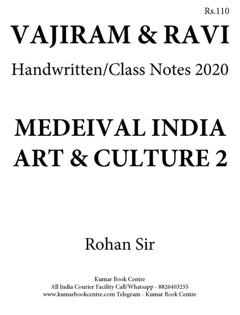O que fazer em Boston – 15 atrações incríveis e dicas visual data 7