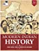 STUDY IQ PUBLICATIONS  MODERN INDIAN HISTORY FOR UPSC CSE AND STATE PCS EXAM