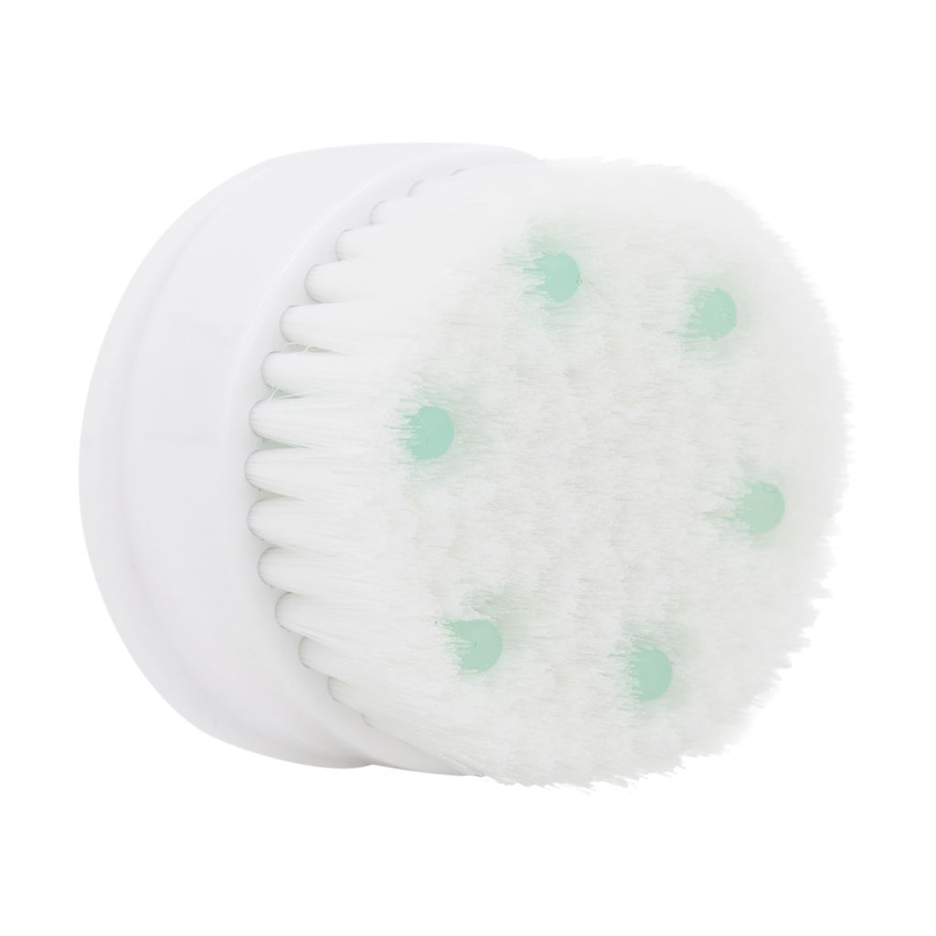Facial Sonic Cleansing And Massaging Expert Brush Refill