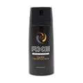 Dark Temptation Deodorant Body Spray 150Ml