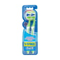 Complete 5 Way Clean Toothbrush 1+1Free