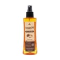 Argan & Olive Oil Hair Oil Elixir 150Ml