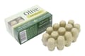 Soap Massage Olive Oil Glycerine 100Gm