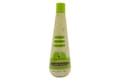 Smoothing Conditioner 300Ml