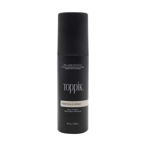 Wave Whip Curling Mousse-248 ml