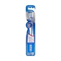 Pro-Expert Complete Toothbrush