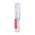 360 Sensitive Pro Relief Toothbrush