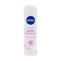 Deodorant Spray Pearl & Beauty -150ml