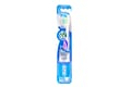 Pro-Expert Extra Clean Soft Toothbrush