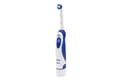 Power Toothbrush Pro-Expert Db4.010