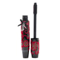 Sexy Booster Cat Eye Collection Mascara - 6415 Ultra Black 7 G