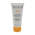 Sun Cream Very High Protection Spf50+ Tinted 01