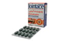 Jointace Original 60 Tablets