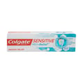 Sensitive Pro Relief Base Instant Sensitivity Relief Toothpaste75ml